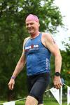 2021-jul-10-tmrmountainlakestriathlon-1-0740-0750-IMG_2709