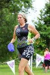 2021-jul-10-tmrmountainlakestriathlon-1-0740-0750-IMG_2717