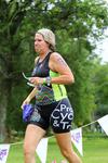 2021-jul-10-tmrmountainlakestriathlon-1-0740-0750-IMG_2719