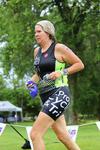 2021-jul-10-tmrmountainlakestriathlon-1-0740-0750-IMG_2721