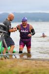 2021-jul-10-tmrmountainlakestriathlon-1-0740-0750-IMG_2725