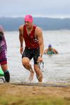 2021-jul-10-tmrmountainlakestriathlon-1-0740-0750-IMG_2731