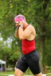 2021-jul-10-tmrmountainlakestriathlon-1-0740-0750-IMG_2739