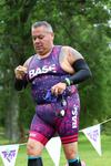 2021-jul-10-tmrmountainlakestriathlon-1-0740-0750-IMG_2744