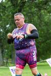 2021-jul-10-tmrmountainlakestriathlon-1-0740-0750-IMG_2745