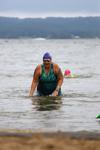 2021-jul-10-tmrmountainlakestriathlon-1-0740-0750-IMG_2747