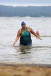2021-jul-10-tmrmountainlakestriathlon-1-0740-0750-IMG_2749