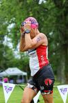 2021-jul-10-tmrmountainlakestriathlon-1-0740-0750-IMG_2758