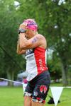 2021-jul-10-tmrmountainlakestriathlon-1-0740-0750-IMG_2759