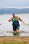 2021-jul-10-tmrmountainlakestriathlon-1-0740-0750-IMG_2760