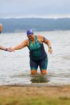 2021-jul-10-tmrmountainlakestriathlon-1-0740-0750-IMG_2762