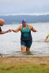 2021-jul-10-tmrmountainlakestriathlon-1-0740-0750-IMG_2765