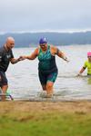2021-jul-10-tmrmountainlakestriathlon-1-0740-0750-IMG_2766