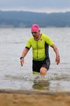 2021-jul-10-tmrmountainlakestriathlon-1-0740-0750-IMG_2768