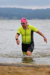 2021-jul-10-tmrmountainlakestriathlon-1-0740-0750-IMG_2769