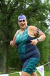 2021-jul-10-tmrmountainlakestriathlon-1-0740-0750-IMG_2777