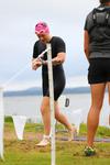 2021-jul-10-tmrmountainlakestriathlon-1-0740-0750-IMG_2792