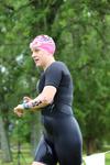 2021-jul-10-tmrmountainlakestriathlon-1-0740-0750-IMG_2798