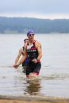 2021-jul-10-tmrmountainlakestriathlon-1-0740-0750-IMG_2801