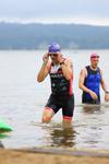 2021-jul-10-tmrmountainlakestriathlon-1-0740-0750-IMG_2802