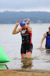 2021-jul-10-tmrmountainlakestriathlon-1-0740-0750-IMG_2803
