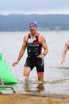 2021-jul-10-tmrmountainlakestriathlon-1-0740-0750-IMG_2805