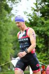 2021-jul-10-tmrmountainlakestriathlon-1-0740-0750-IMG_2813
