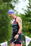 2021-jul-10-tmrmountainlakestriathlon-1-0740-0750-IMG_2814