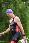 2021-jul-10-tmrmountainlakestriathlon-1-0740-0750-IMG_2815
