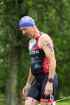 2021-jul-10-tmrmountainlakestriathlon-1-0740-0750-IMG_2816