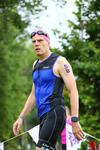 2021-jul-10-tmrmountainlakestriathlon-1-0740-0750-IMG_2822