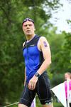 2021-jul-10-tmrmountainlakestriathlon-1-0740-0750-IMG_2824