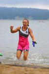 2021-jul-10-tmrmountainlakestriathlon-1-0740-0750-IMG_2825
