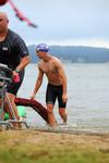 2021-jul-10-tmrmountainlakestriathlon-1-0740-0750-IMG_2841