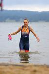 2021-jul-10-tmrmountainlakestriathlon-1-0750-0800-IMG_2858