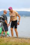 2021-jul-10-tmrmountainlakestriathlon-1-0750-0800-IMG_2872