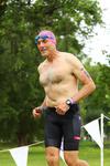 2021-jul-10-tmrmountainlakestriathlon-1-0750-0800-IMG_2878