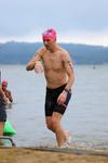 2021-jul-10-tmrmountainlakestriathlon-1-0750-0800-IMG_2883