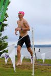 2021-jul-10-tmrmountainlakestriathlon-1-0750-0800-IMG_2886