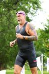 2021-jul-10-tmrmountainlakestriathlon-1-0750-0800-IMG_2912