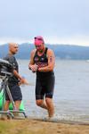2021-jul-10-tmrmountainlakestriathlon-1-0750-0800-IMG_2915