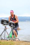 2021-jul-10-tmrmountainlakestriathlon-1-0750-0800-IMG_2917