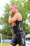 2021-jul-10-tmrmountainlakestriathlon-1-0750-0800-IMG_2928