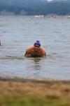 2021-jul-10-tmrmountainlakestriathlon-1-0750-0800-IMG_2934