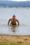 2021-jul-10-tmrmountainlakestriathlon-1-0750-0800-IMG_2935