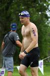 2021-jul-10-tmrmountainlakestriathlon-1-0750-0800-IMG_2946