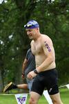 2021-jul-10-tmrmountainlakestriathlon-1-0750-0800-IMG_2947
