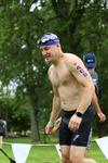 2021-jul-10-tmrmountainlakestriathlon-1-0750-0800-IMG_2948