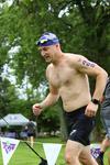 2021-jul-10-tmrmountainlakestriathlon-1-0750-0800-IMG_2949