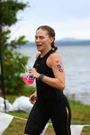 2021-jul-10-tmrmountainlakestriathlon-1-0750-0800-IMG_2973